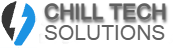 Chill Tech